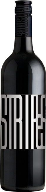 Wine Unplugged White Stripes Sangiovese 2017 
